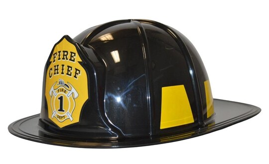 fireman motorcycle helmets Harley Final Call Firefighter Memorial Helmet Brock Black Customs Since the early 1900s Futuristic new helmet helps firefighters